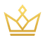 Golden Crown